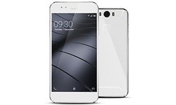 Gigaset ME 32GB White