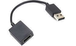Microsoft Wireless Display Adapter V2 (Miracast)