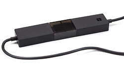Microsoft Wireless Display Adapter V2 (Miracast)