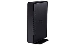 Cisco RV132W-E-K9-G5