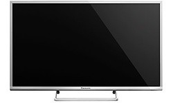 Panasonic TX-32DSW504S