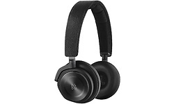 Bang & Olufsen BeoPlay H8 Black
