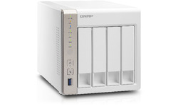 QNAP TS-451-US