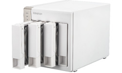 QNAP TS-451-US
