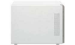 QNAP TS-451-US