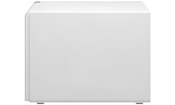 QNAP TS-451-US