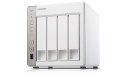 QNAP TS-451-US