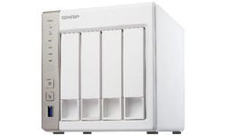 QNAP TS-451-US