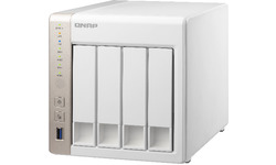 QNAP TS-451-US