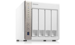 QNAP TS-451-US