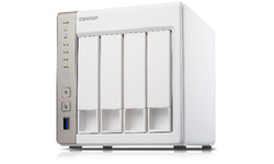 QNAP TS-451-US