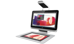 HP Sprout Pro HP23-s505 (G1X73EA)