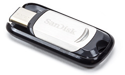 Sandisk Ultra 64GB