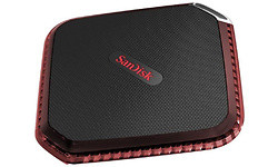Sandisk Extreme 510 480GB