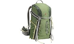Manfrotto Off Road Hiking Backpack 30L Green