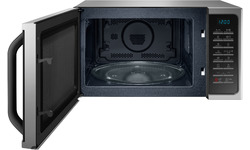 Samsung MC28H5015CS