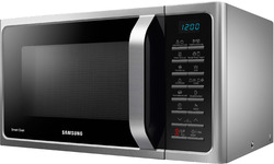 Samsung MC28H5015CS