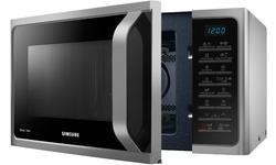Samsung MC28H5015CS