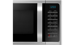 Samsung MC28H5015CS