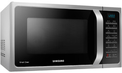 Samsung MC28H5015CS