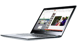 Lenovo Yoga 700-14ISK (80QD007EMB)