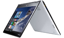 Lenovo Yoga 700-14ISK (80QD007EMB)
