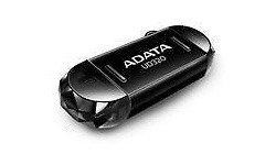 Adata DashDrive UD320 64GB