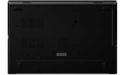 Lenovo ThinkPad L560 (20F10024MB)