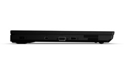 Lenovo ThinkPad L560 (20F10024MB)