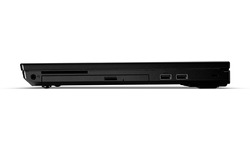 Lenovo ThinkPad L560 (20F10024MB)