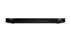 Lenovo ThinkPad L560 (20F10024MB)