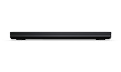 Lenovo ThinkPad L560 (20F10024MB)