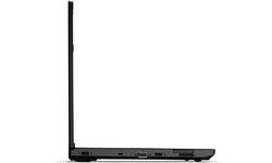 Lenovo ThinkPad L560 (20F10024MB)