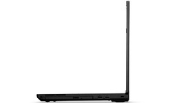 Lenovo ThinkPad L560 (20F10024MB)