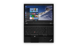 Lenovo ThinkPad L560 (20F10024MB)