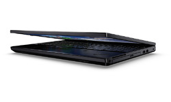 Lenovo ThinkPad L560 (20F10024MB)