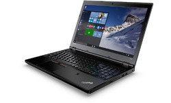 Lenovo ThinkPad L560 (20F10024MB)