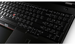Lenovo ThinkPad L560 (20F10024MB)