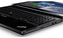 Lenovo ThinkPad L560 (20F10024MB)
