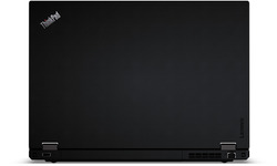 Lenovo ThinkPad L560 (20F10024MB)