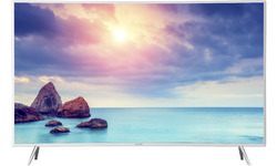 Samsung UE43KU6510