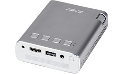Asus E1 ZenBeam