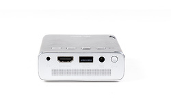 Asus E1 ZenBeam