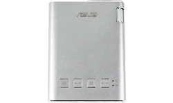 Asus E1 ZenBeam