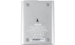 Asus E1 ZenBeam