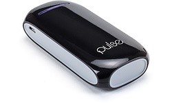 Pulse Backup Battery 4400