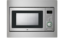 Etna CM125HRVS