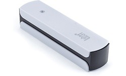 lab31 Back Up Battery 2200