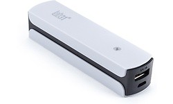 lab31 Back Up Battery 2200