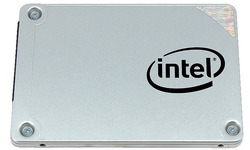 Intel 540s Series 180GB (2.5")